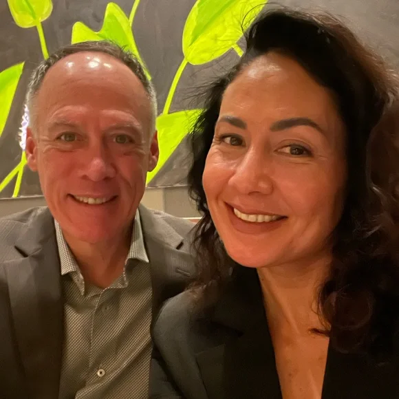 @lvfitmama Luana Nani is LIVE! Join the FUN & get unbeatable luxury DEALS! - Picture 7 of 7